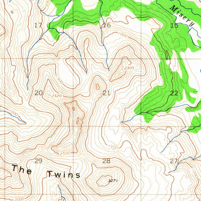 United States Geological Survey Sutwik Island D-4, AK (1963, 63360-Scale) digital map