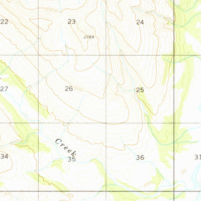 United States Geological Survey Sutwik Island D-5, AK (1963, 63360-Scale) digital map