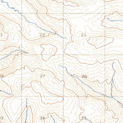 United States Geological Survey Sutwik Island D-6, AK (1963, 63360-Scale) digital map