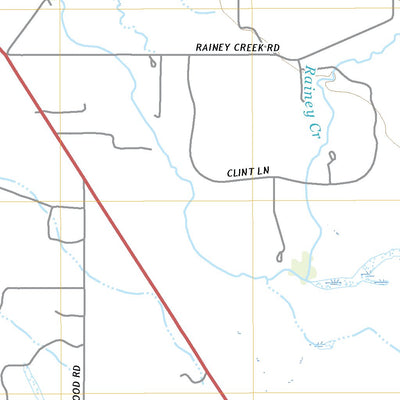 United States Geological Survey Swan Valley, ID (2020, 24000-Scale) digital map