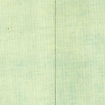 United States Geological Survey Swansboro, NC (1948, 62500-Scale) digital map