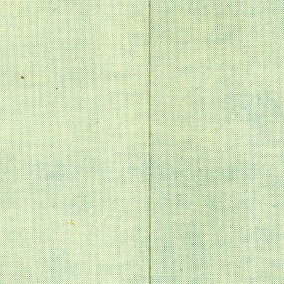 United States Geological Survey Swansboro, NC (1948, 62500-Scale) digital map