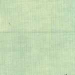 United States Geological Survey Swansboro, NC (1948, 62500-Scale) digital map