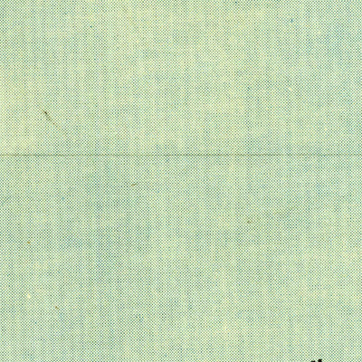 United States Geological Survey Swansboro, NC (1948, 62500-Scale) digital map