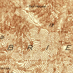 United States Geological Survey Swarthout, CA (1936, 24000-Scale) digital map