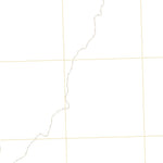 United States Geological Survey Swasey Peak NW, UT (2020, 24000-Scale) digital map