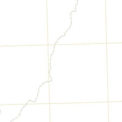 United States Geological Survey Swasey Peak NW, UT (2020, 24000-Scale) digital map