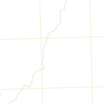 United States Geological Survey Swasey Peak NW, UT (2023, 24000-Scale) digital map