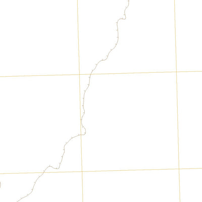 United States Geological Survey Swasey Peak NW, UT (2023, 24000-Scale) digital map