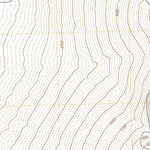United States Geological Survey Swasey Peak NW, UT (2023, 24000-Scale) digital map
