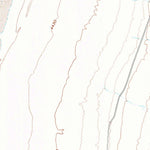United States Geological Survey Swasey Peak SW, UT (1972, 24000-Scale) digital map