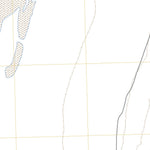 United States Geological Survey Swasey Peak SW, UT (2023, 24000-Scale) digital map