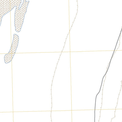 United States Geological Survey Swasey Peak SW, UT (2023, 24000-Scale) digital map