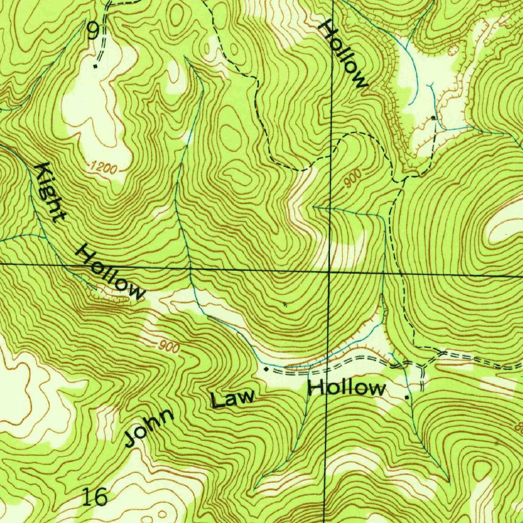 Swearengin, AL (1950, 24000-Scale) Map by United States Geological ...