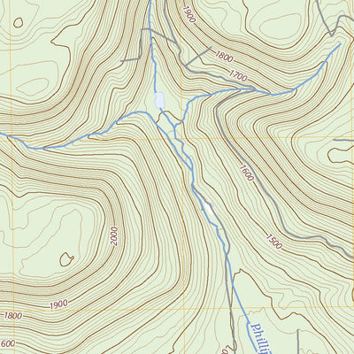 United States Geological Survey Sweet Valley, PA (2023, 24000-Scale) digital map