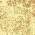 United States Geological Survey Sweetwater, TX (1893, 125000-Scale) digital map