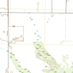 United States Geological Survey Swifton West, AR (2020, 24000-Scale) digital map