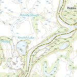 United States Geological Survey Swifton West, AR (2020, 24000-Scale) digital map