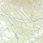United States Geological Survey Sycan Marsh East, OR (2023, 24000-Scale) digital map