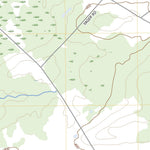 United States Geological Survey Sylvan Beach, NY (2023, 24000-Scale) digital map