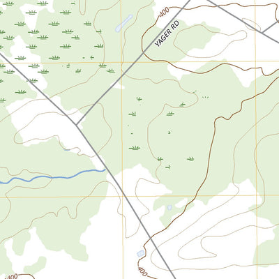 United States Geological Survey Sylvan Beach, NY (2023, 24000-Scale) digital map