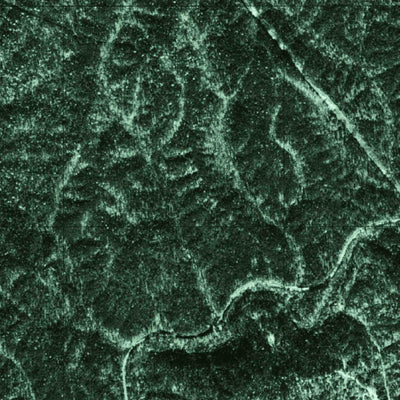 United States Geological Survey Sylvan Springs, AL (1975, 24000-Scale) digital map