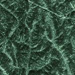 United States Geological Survey Sylvan Springs, AL (1975, 24000-Scale) digital map