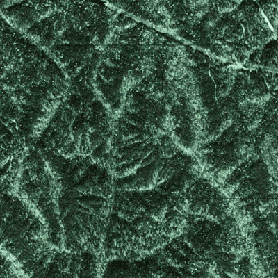 United States Geological Survey Sylvan Springs, AL (1975, 24000-Scale) digital map