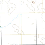 United States Geological Survey Symerton, IL (2021, 24000-Scale) digital map