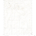 United States Geological Survey Syndicate Hills, TX (2022, 24000-Scale) digital map