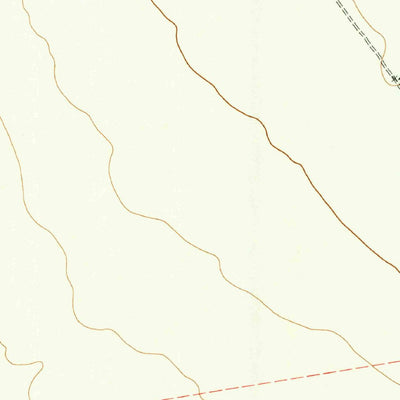 United States Geological Survey T P Well, TX (1978, 24000-Scale) digital map