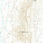 United States Geological Survey Table Mesa, NM (1966, 24000-Scale) digital map