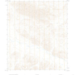United States Geological Survey Table Mountain C-2 NE, AK (2018, 25000-Scale) digital map