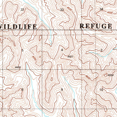 United States Geological Survey Table Mountain D-2, AK (1983, 63360-Scale) digital map