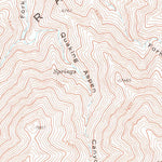 United States Geological Survey Table Mountain, NV (1969, 24000-Scale) digital map