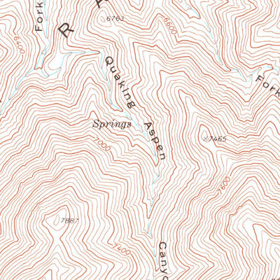 United States Geological Survey Table Mountain, NV (1969, 24000-Scale) digital map