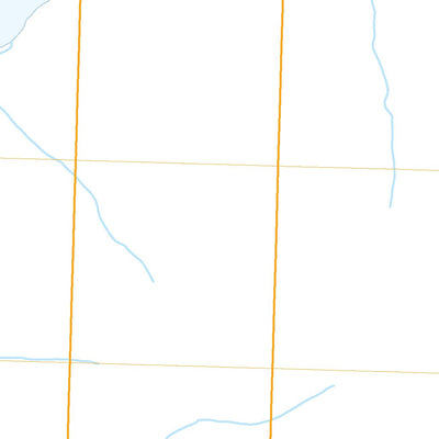 United States Geological Survey Taku River A-4 NE, AK (2021, 25000-Scale) digital map