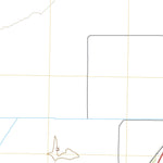 United States Geological Survey Tallulah, LA (2020, 24000-Scale) digital map