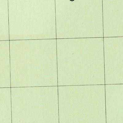 United States Geological Survey Tangier Island, VA (1943, 31680-Scale) digital map