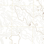 United States Geological Survey Tar Valley, NE (2021, 24000-Scale) digital map