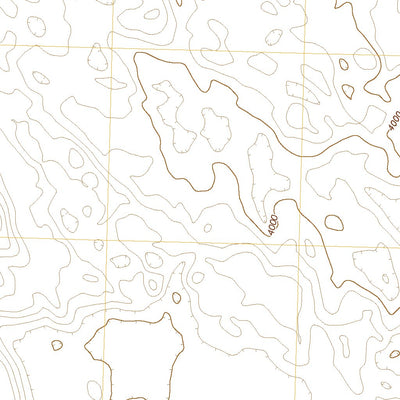 United States Geological Survey Tar Valley, NE (2021, 24000-Scale) digital map