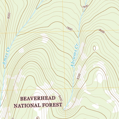 United States Geological Survey Tash Peak, MT (2020, 24000-Scale) digital map