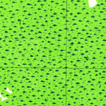 United States Geological Survey Tates Hell Swamp, FL (1945, 24000-Scale) digital map