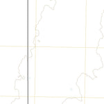 United States Geological Survey Tatum South, NM (2020, 24000-Scale) digital map