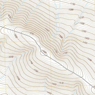 United States Geological Survey Taunton, WA (2020, 24000-Scale) digital map