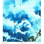 United States Geological Survey Tavernier, FL (1971, 24000-Scale) digital map