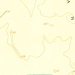 United States Geological Survey Taylor Monument, CA (1915, 31680-Scale) digital map