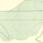United States Geological Survey Taylor Monument, CA (1915, 31680-Scale) digital map