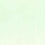 United States Geological Survey Taylor Pass, LA (1954, 31680-Scale) digital map