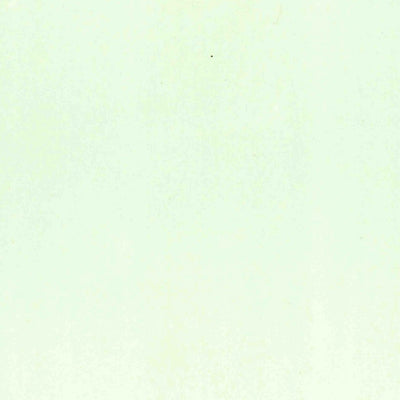 United States Geological Survey Taylor Pass, LA (1954, 31680-Scale) digital map